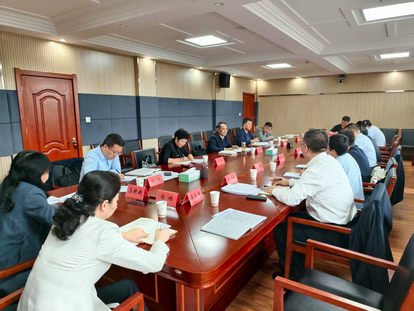 微信图片_2025-09-15_085146_738.png